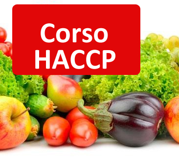 coroso-haccp sicurezza alimentare cagliari sardegna,corsi di formazione elearning rls, corsi di formazione elearning rspp,corsi di formazione elearning haccp,corsi di formazione elearning primo soccorso, sicurezza sul lavoro cagliari sardegna, servizi qualità e sicurezza srl cagliari,formazione sicurezza sul lavoro cagliari sardegna,corso haccp cagliari sardegna, consulenza haccp cagliari,consulenza sicurezza sul lavoro sardegna, consulenza sicurezza sul lavoro sassari, sicurezza sul lavoro cagliari, corso sicurezza sul lavoro,società di consulenza sicurezza sul lavoro, haccp sardegna,